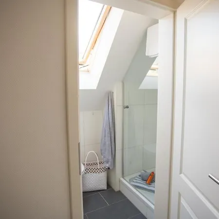Appartamento Hellinghus - Mit Sauna, Whirlpool Und Kaminofen Fuer Bis Zu 6 Personen - Haustiere Herzlich Willkommen, Direkt Am Hafen Von *
